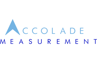 Accolade Measurement Ltd